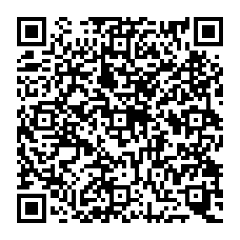 QR 30e3ae7