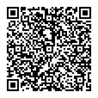 QR 30e3b75