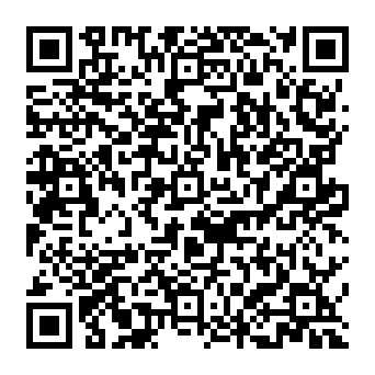 QR 30e3bcd