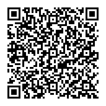 QR 30e3cd2
