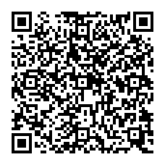 QR 30e3d0d