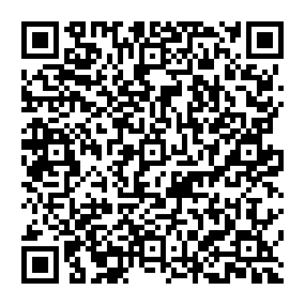 QR 30e3e70