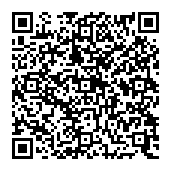 QR 30e3ef8