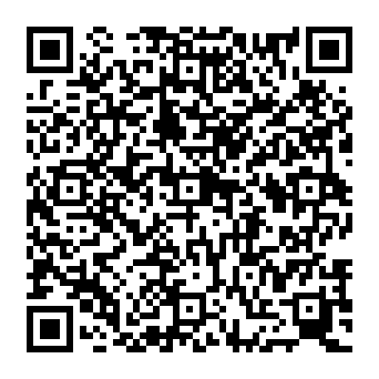 QR 30e414f