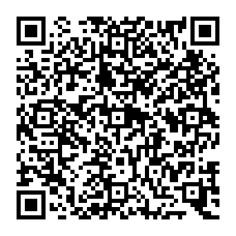 QR 30e4491