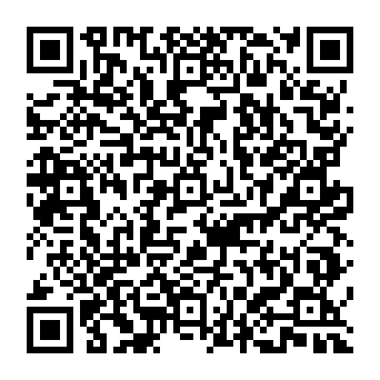 QR 30e4658