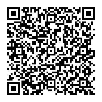 QR 30e47b2