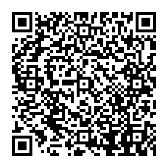 QR 30e4820