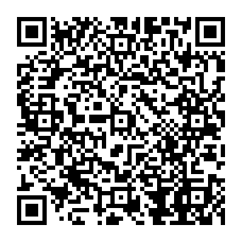 QR 30e5033