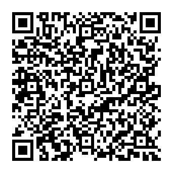 QR 30e53e8