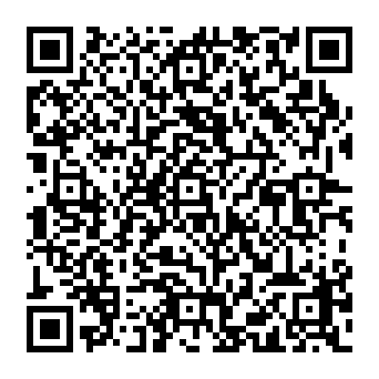 QR 30e5d41