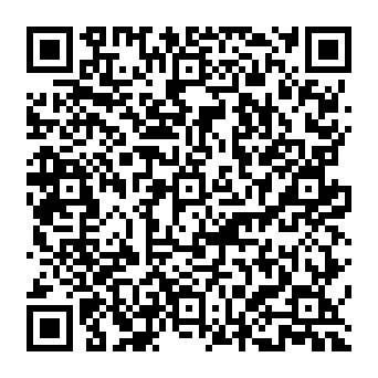 QR 30e60b2