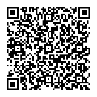 QR 30e6594