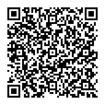 QR 30e6728