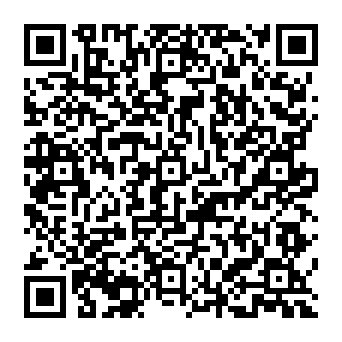 QR 30e676b