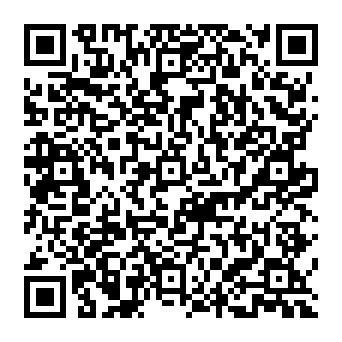 QR 30e697b