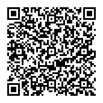 QR 30e6af0