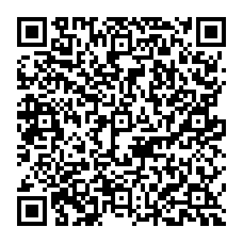 QR 30e6ddc