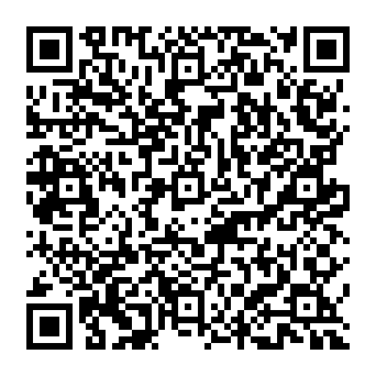 QR 30e6faa