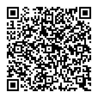 QR 30e743c