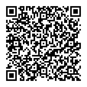 QR 30e751b