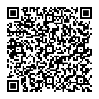QR 30e777a