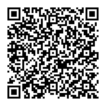 QR 30e785d