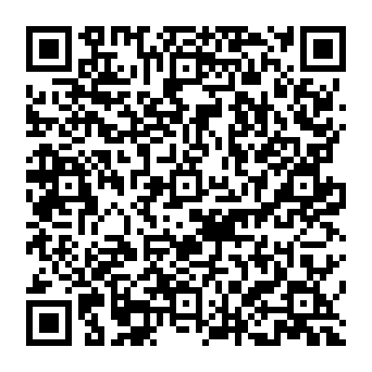 QR 30e7d0f