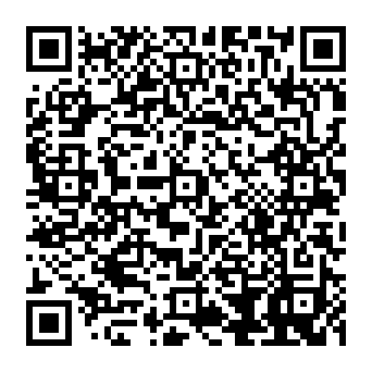QR 30e7d55