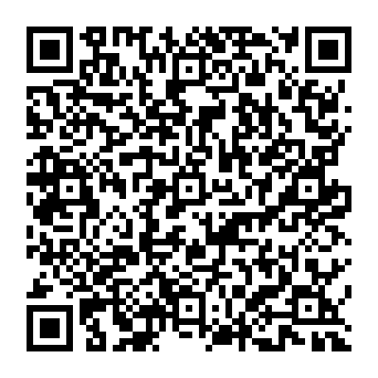 QR 30e7da9