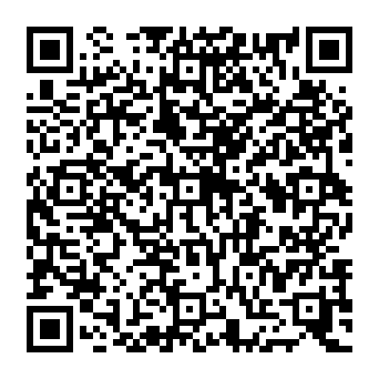 QR 30e81a0