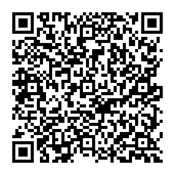 QR 30e8222