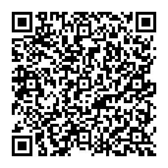 QR 30e834c