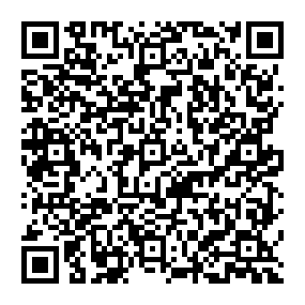 QR 30e8602