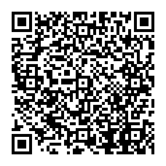 QR 30e8723