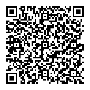 QR 30e887a