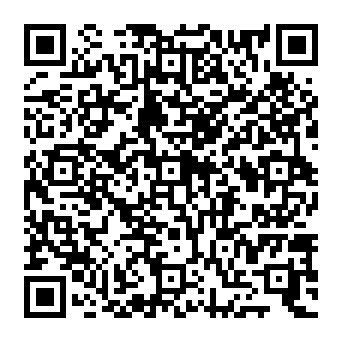 QR 30e8bd9