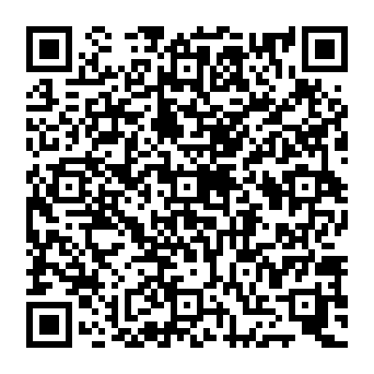 QR 30e8c6c