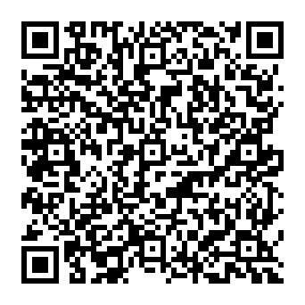QR 30e97e3