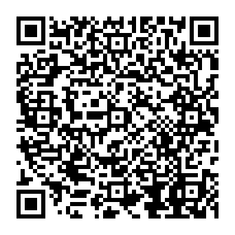 QR 30e9869