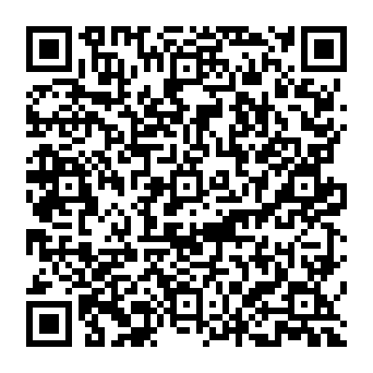 QR 30e9872