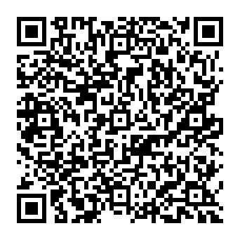 QR 30ea321