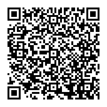 QR 30ea39a