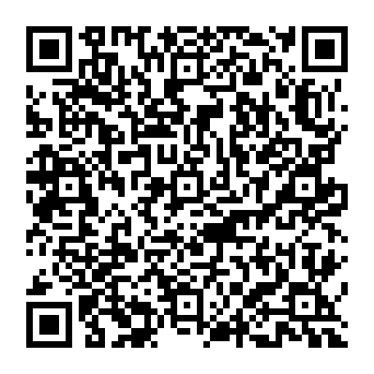 QR 30ea59c