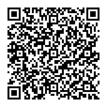 QR 30eab18
