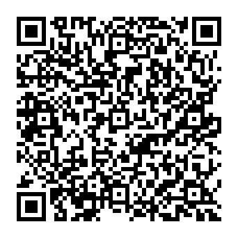 QR 30ead35