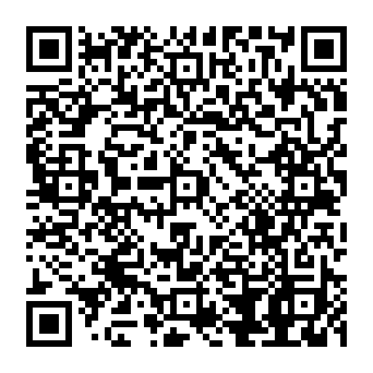 QR 30ead98