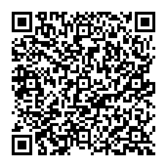 QR 30eaf0b