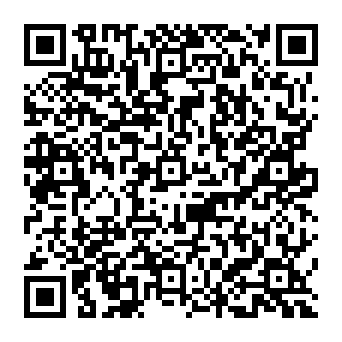QR 30eaff7