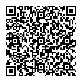 QR 30eb0fc